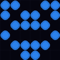 202.83.16.119