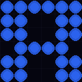 202.83.16.12