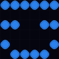 202.83.16.126