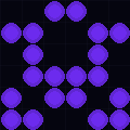 202.83.16.127