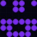 202.83.16.128