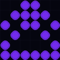 202.83.16.129
