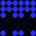 202.83.16.130