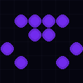 202.83.16.131