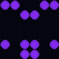 202.83.16.133