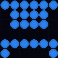 202.83.16.135