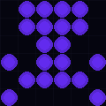 202.83.16.141