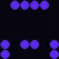 202.83.16.148