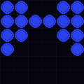 202.83.16.149