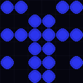 202.83.16.152