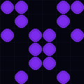 202.83.16.155