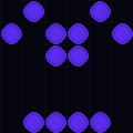 202.83.16.157