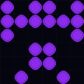 202.83.16.160