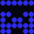 202.83.16.161