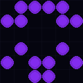 202.83.16.165
