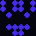 202.83.16.166