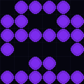 202.83.16.168