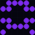 202.83.16.174