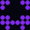 202.83.16.182