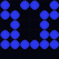 202.83.16.191