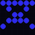 202.83.16.196