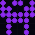 202.83.16.20