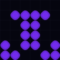 202.83.16.206