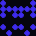 202.83.16.210