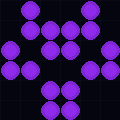 202.83.16.211