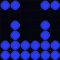202.83.16.217