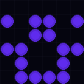 202.83.16.218