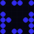 202.83.16.22