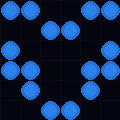 202.83.16.223
