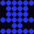 202.83.16.225