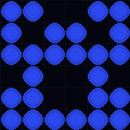 202.83.16.226
