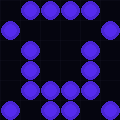 202.83.16.227