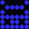 202.83.16.228