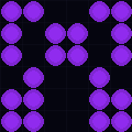 202.83.16.231