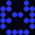 202.83.16.236