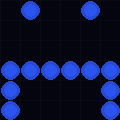 202.83.16.238