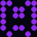 202.83.16.239