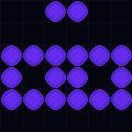 202.83.16.24