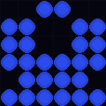 202.83.16.242