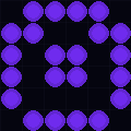 202.83.16.245