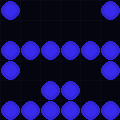202.83.16.249