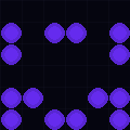202.83.16.250
