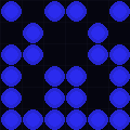 202.83.16.252