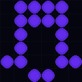202.83.16.254