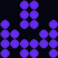 202.83.16.255