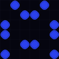 202.83.16.27